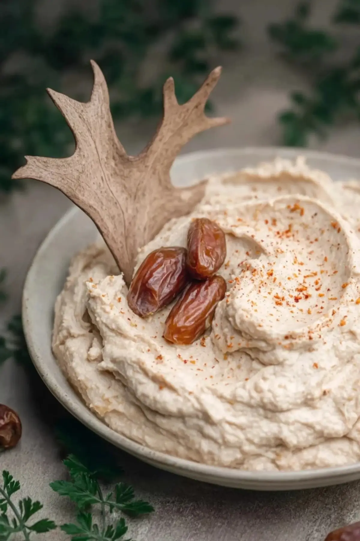 Datteldip