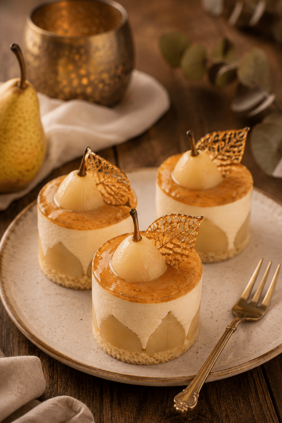 Birne-Helene